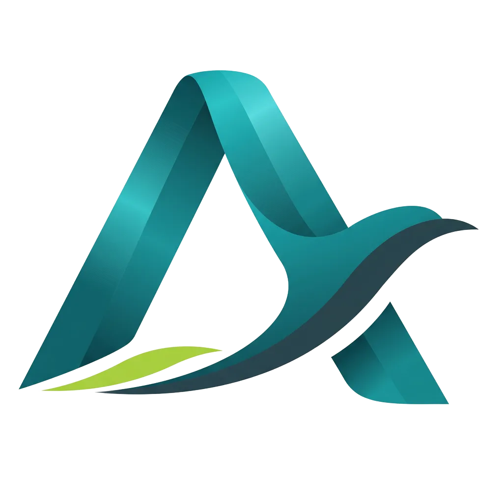 Andora